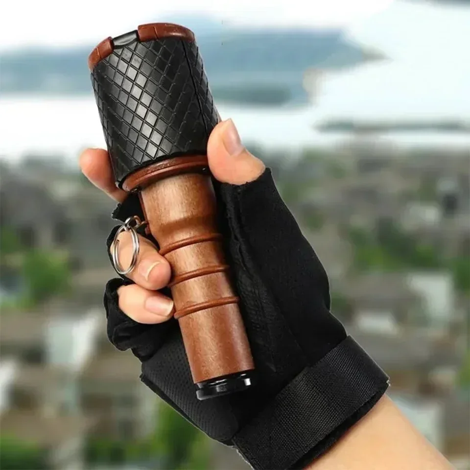 Outdoor Hunting Games For Kids - CC M24 Tactical Grenade Model Airsoft