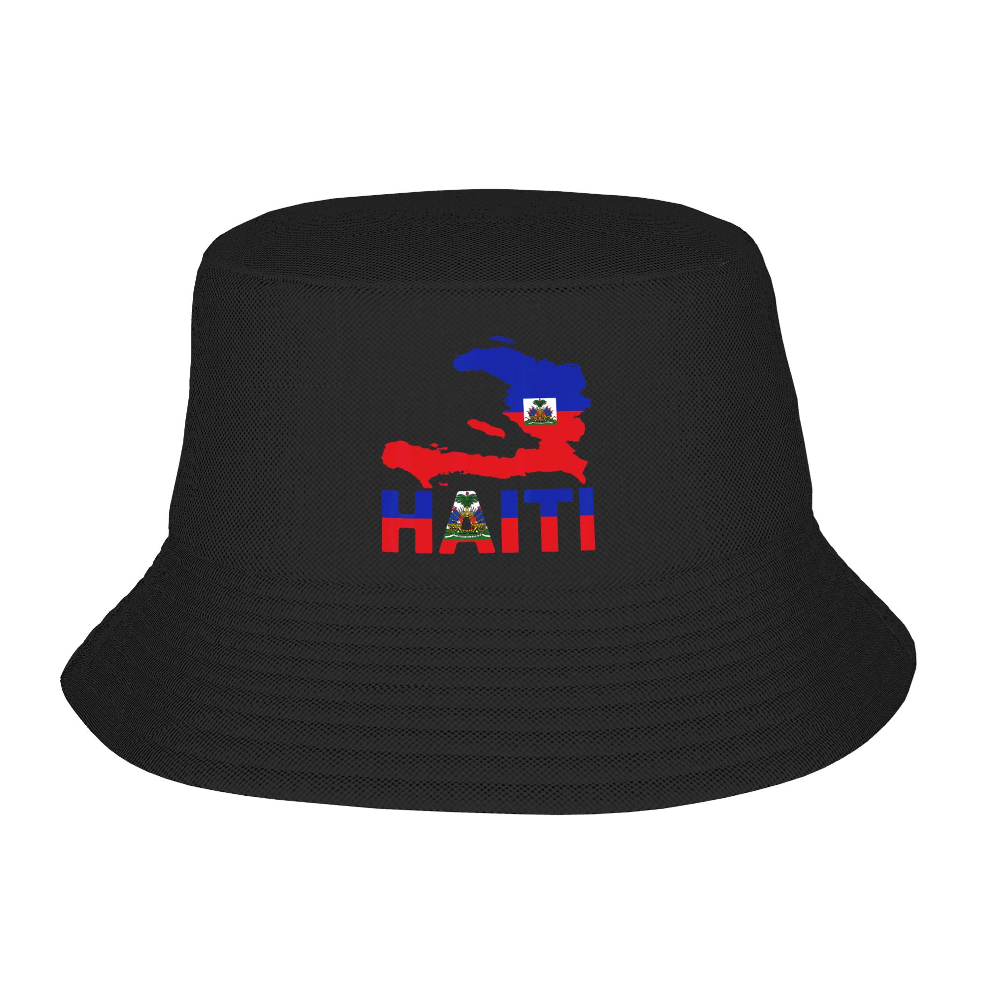 Outdoor Hunting Maps - Happy Haitian Flag Day Cool Haiti