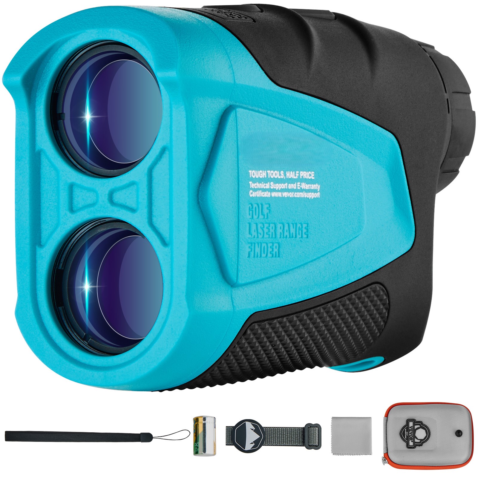 Hunting & Outdoor Supplies Carterton Reviews - SucceBuy Golf Rangefinder 900/1300 Yards Laser
