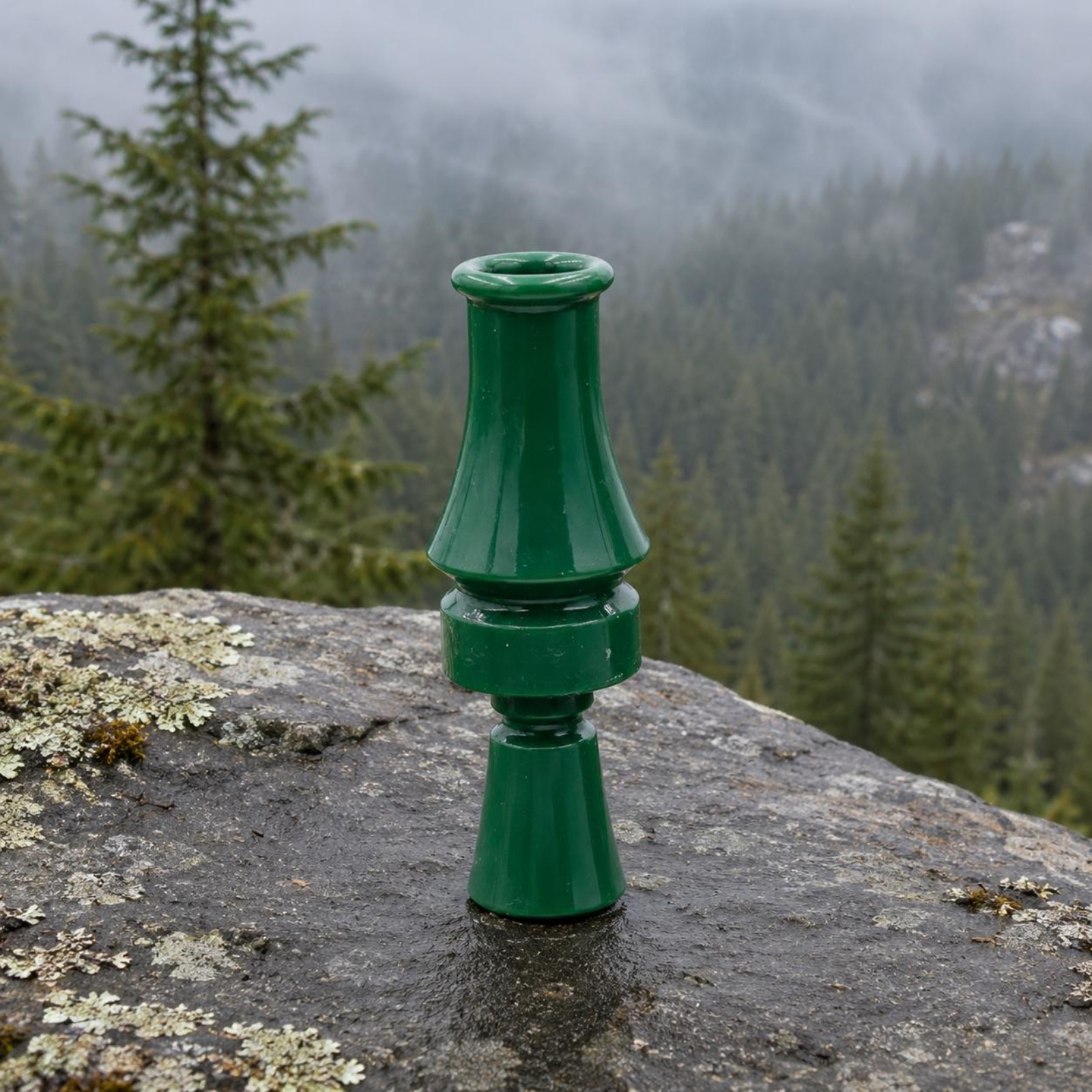 Hunting & Outdoor Supplies Carterton Reviews - Portable ABS Duck Whistle Easy to