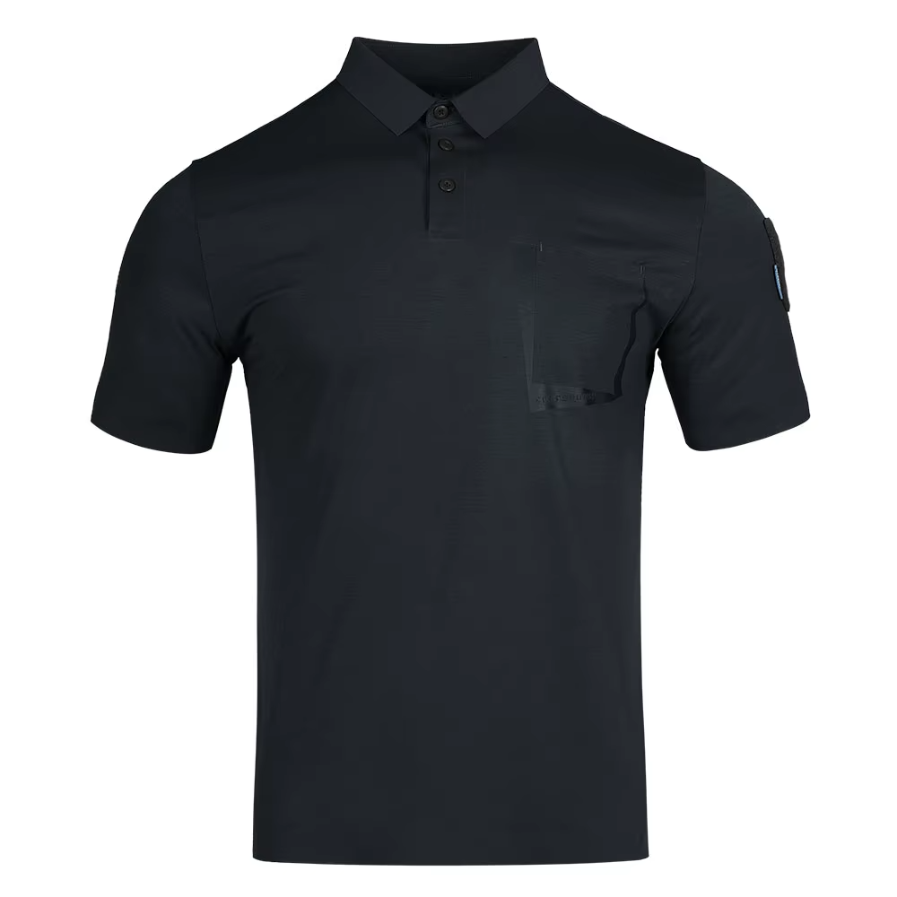 Emersongear Sorona Tactical Po – Hunting Outdoor Shirts recenzja i cena