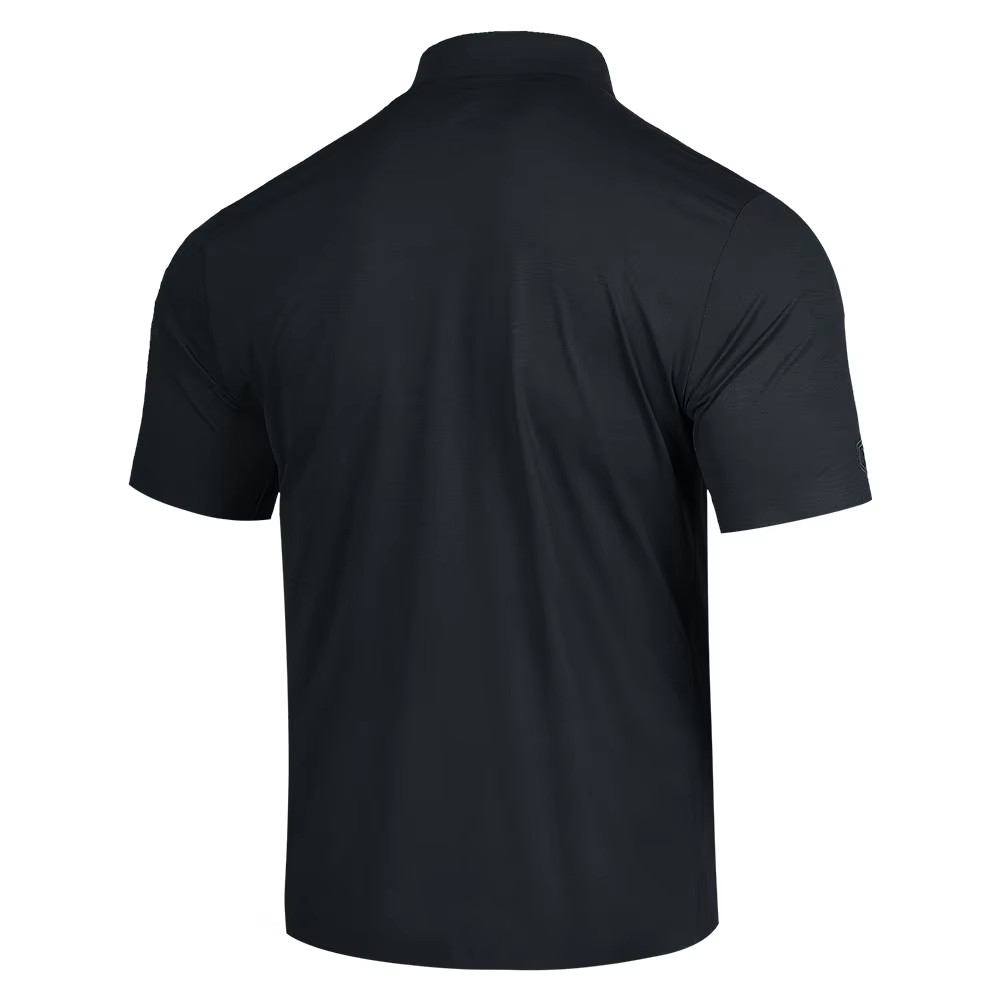 Emersongear Sorona Tactical Po – Hunting Outdoor Shirts recenzja i cena