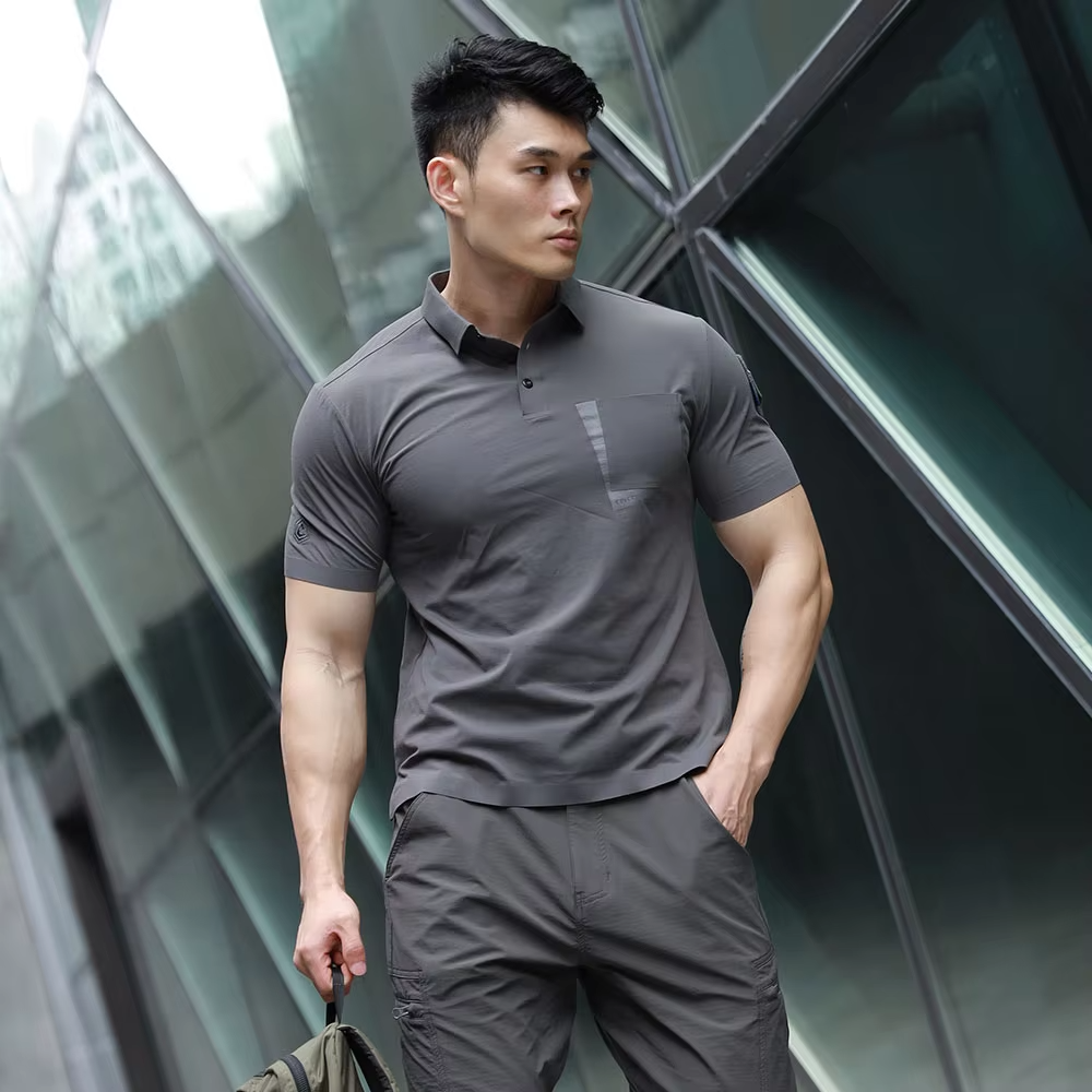 Emersongear Sorona Tactical Po – Hunting Outdoor Shirts recenzja i cena