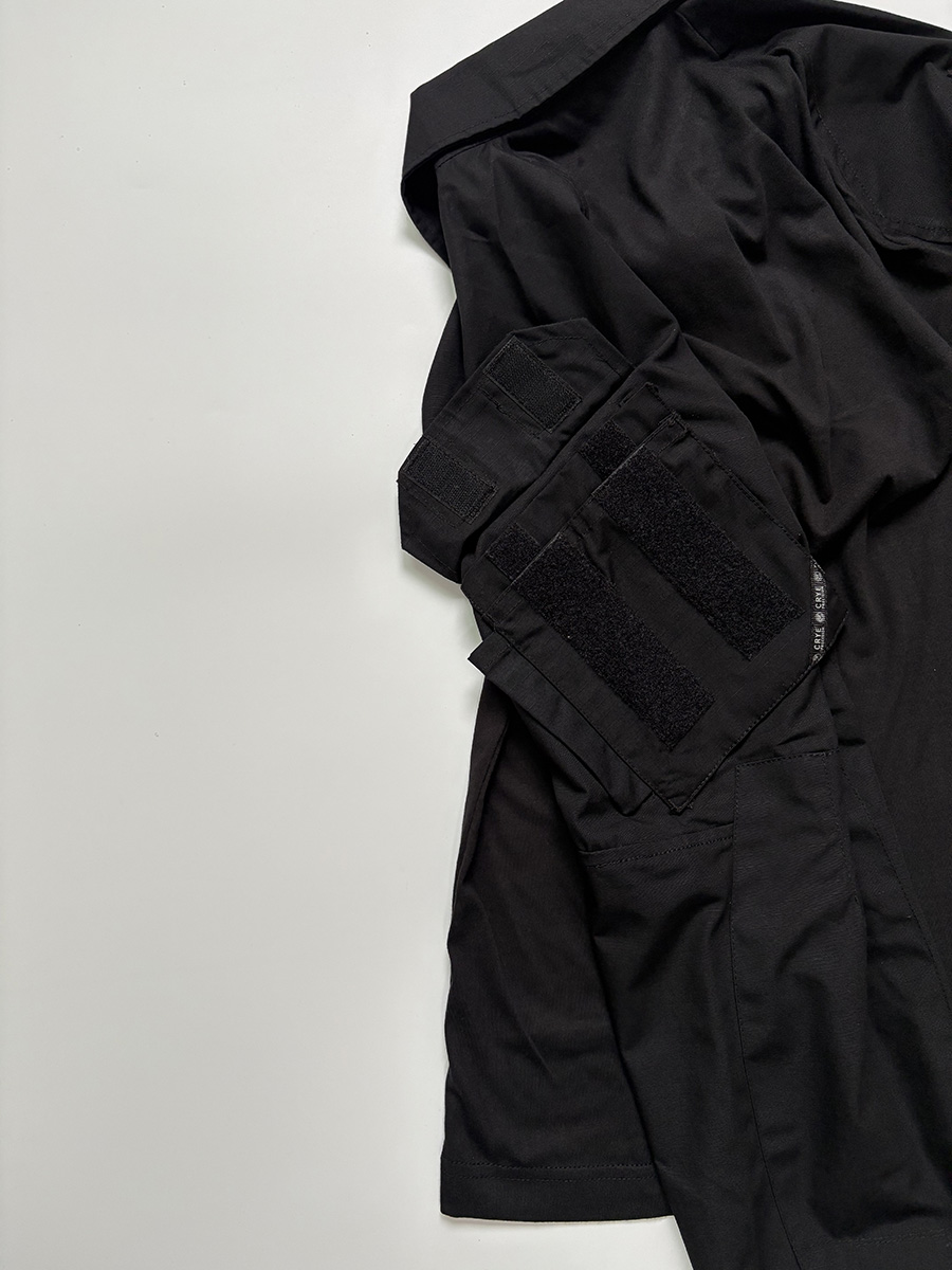 outdoor sport military tactica – Hunting Outdoor Shirts recenzja i cena