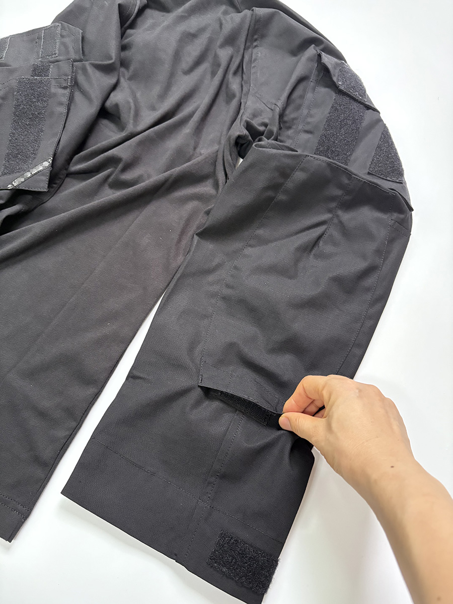outdoor sport military tactica – Hunting Outdoor Shirts recenzja i cena