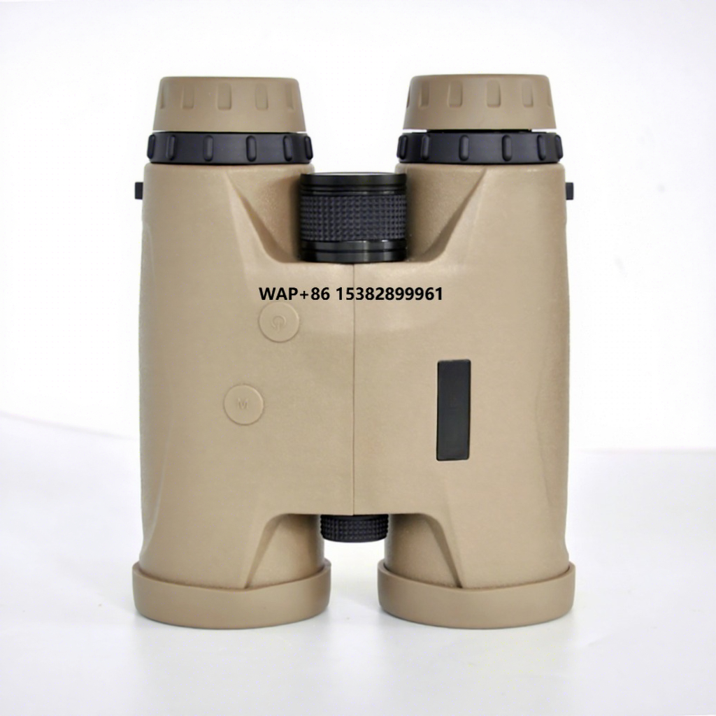 OUTLOOK YJC2000C 2000m 8X IP65 – Hunting & Outdoor Supplies Carterton Reviews recenzja i cena