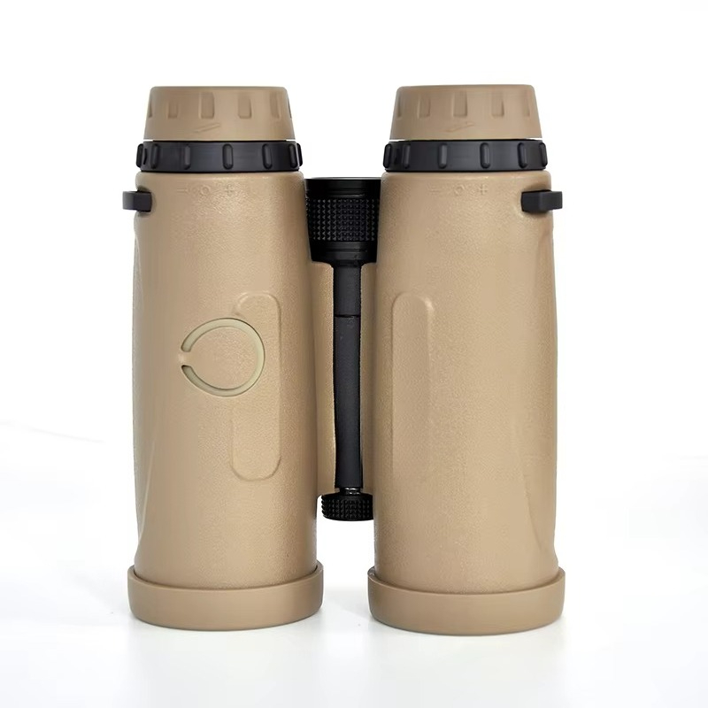 OUTLOOK YJC2000C 2000m 8X IP65 – Hunting & Outdoor Supplies Carterton Reviews recenzja i cena