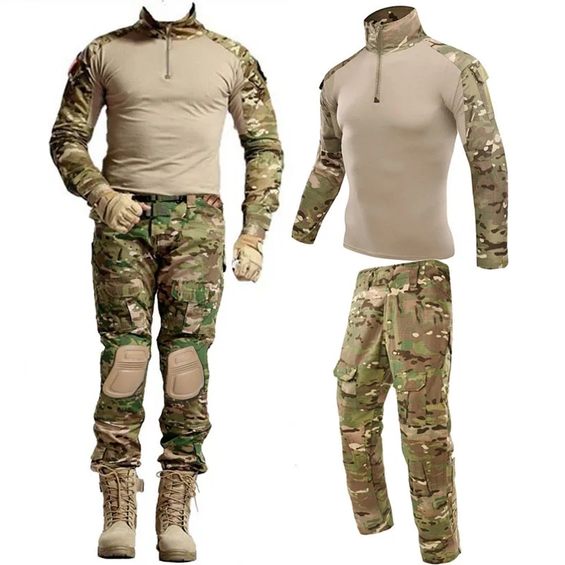 Outdoor Training Hiking Pants  – Outdoor Hunting Pants Women recenzja i cena