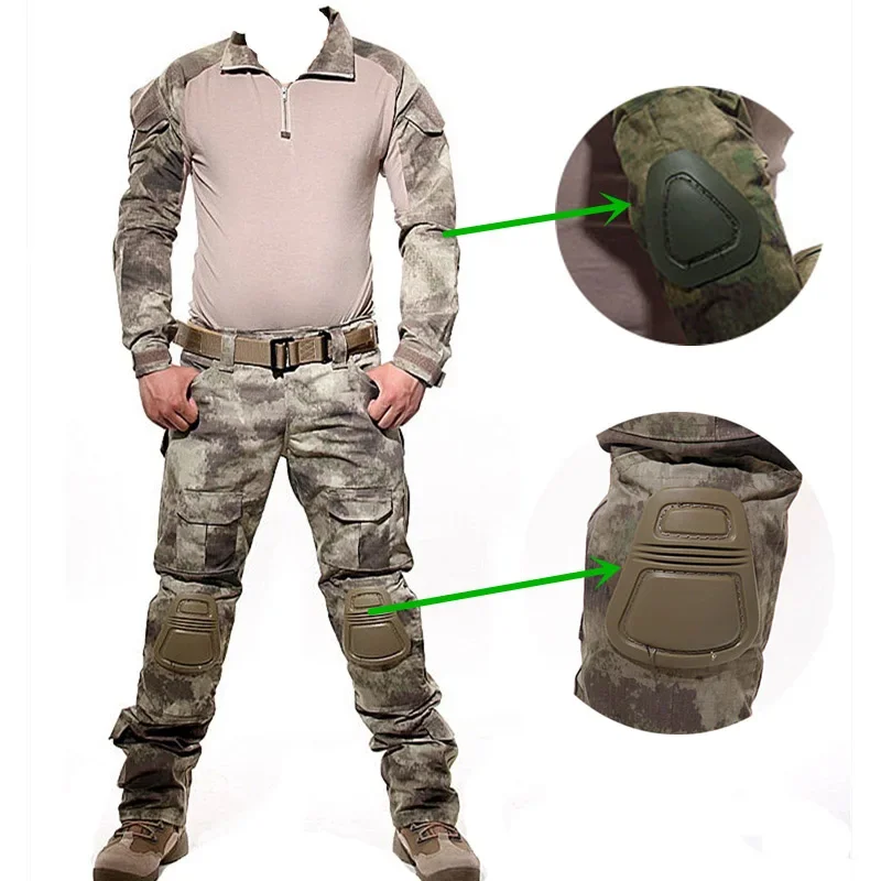 Outdoor Training Hiking Pants  – Outdoor Hunting Pants Women recenzja i cena