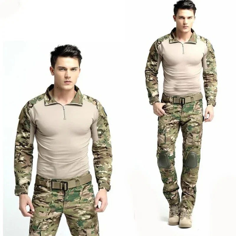 Outdoor Training Hiking Pants  – Outdoor Hunting Pants Women recenzja i cena