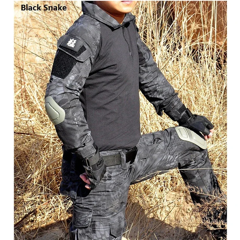 Outdoor Training Hiking Pants  – Outdoor Hunting Pants Women recenzja i cena