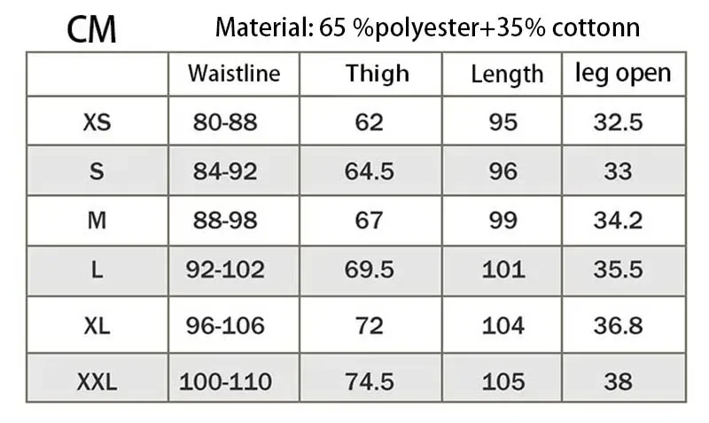 Men's Tactical Joggers Outdoor – Outdoor Hunting Pants Women recenzja i cena