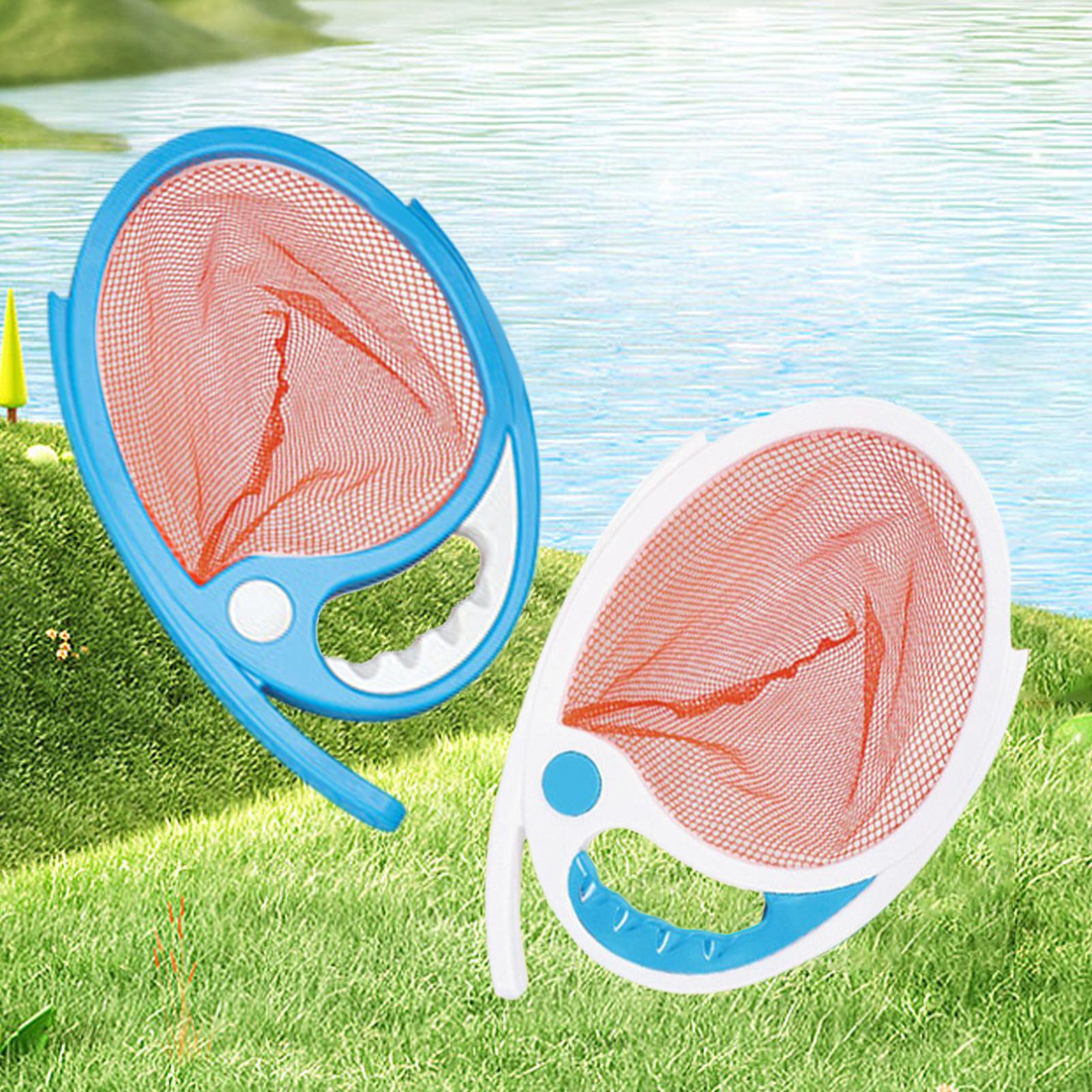 Kids Slingshot Portable Huntin – Outdoor Hunting Games For Kids recenzja i cena