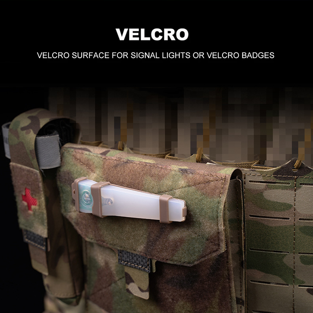 Hunting Vest Plate Carrier Map – Outdoor Hunting Maps recenzja i cena