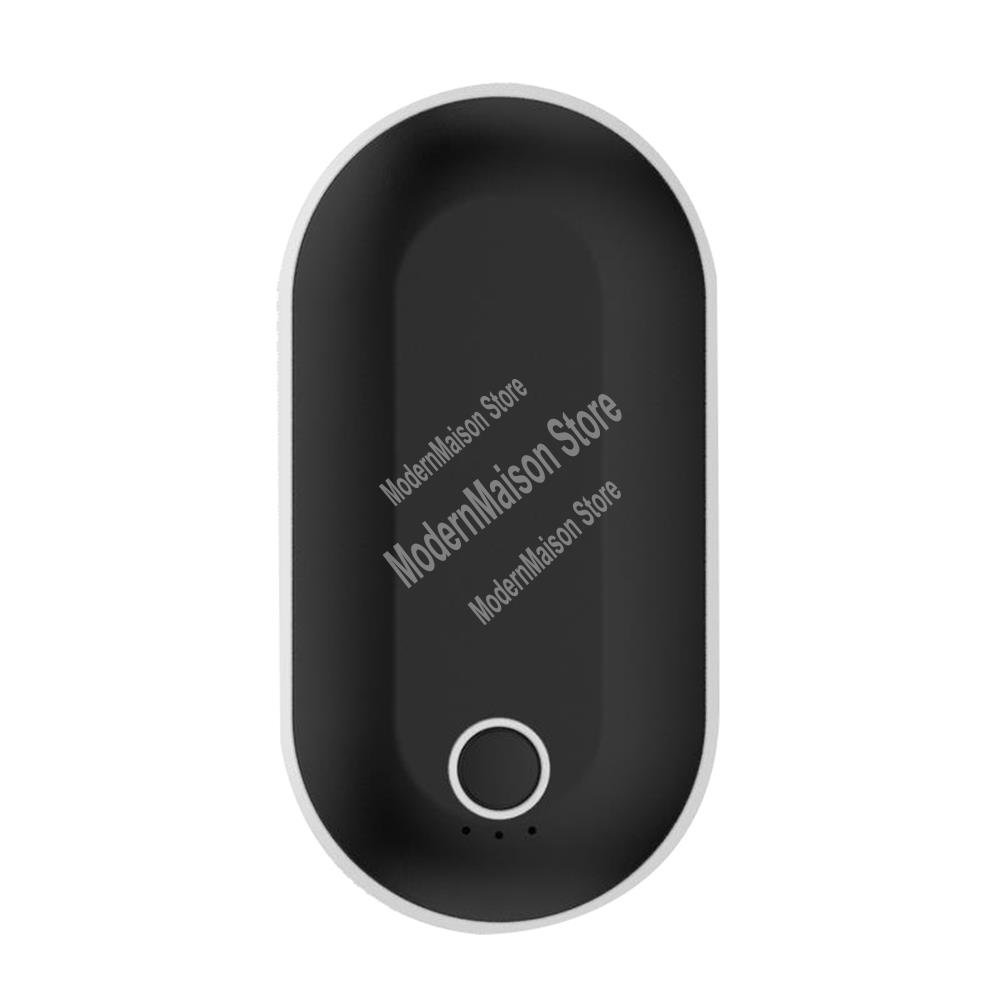 A25I-Hand Warmers Rechargeable – Outdoor Hunting Heater recenzja i cena