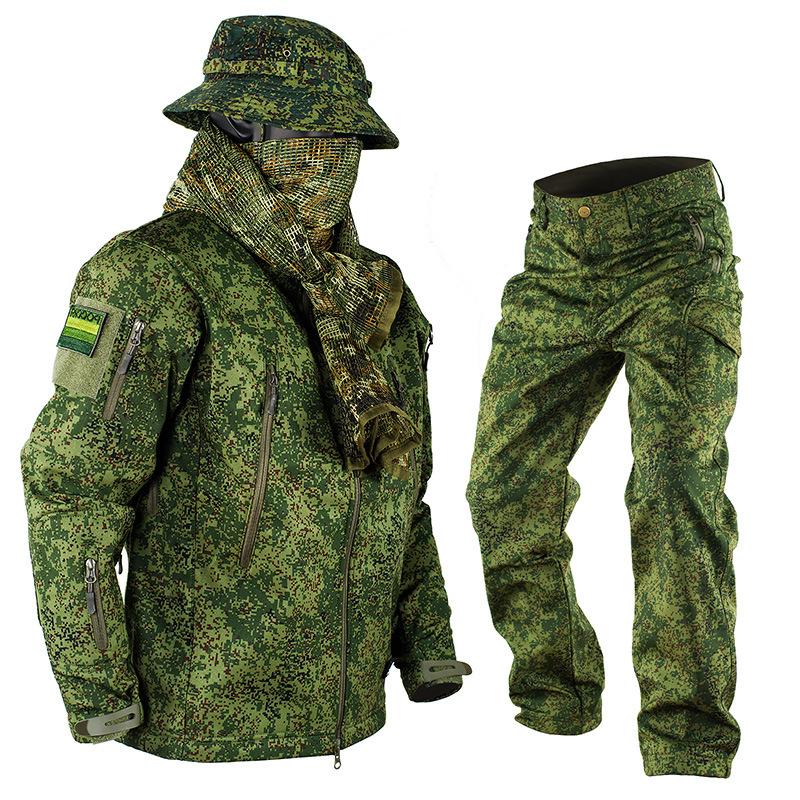 Hunting Camping fishing Outdoo – Outdoor Hunting Pants Women recenzja i cena
