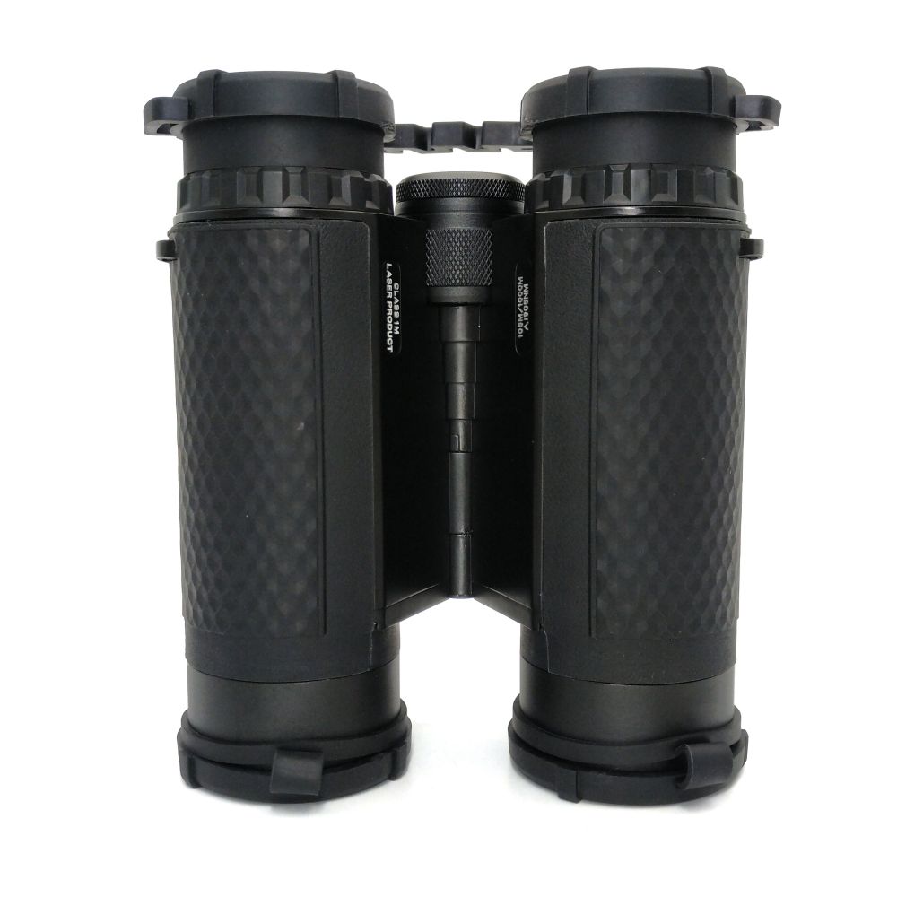SECOZOOM 10x42 Multifunction R – Hunting & Outdoor Supplies Carterton Reviews recenzja i cena
