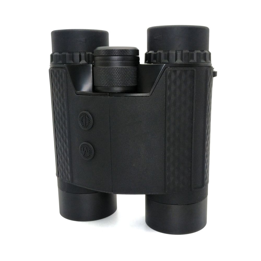 SECOZOOM 10x42 Multifunction R – Hunting & Outdoor Supplies Carterton Reviews recenzja i cena