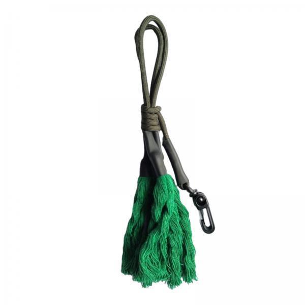 Deer Feeder Scent Drag Line Ny – Deer Attractant Scent recenzja i cena