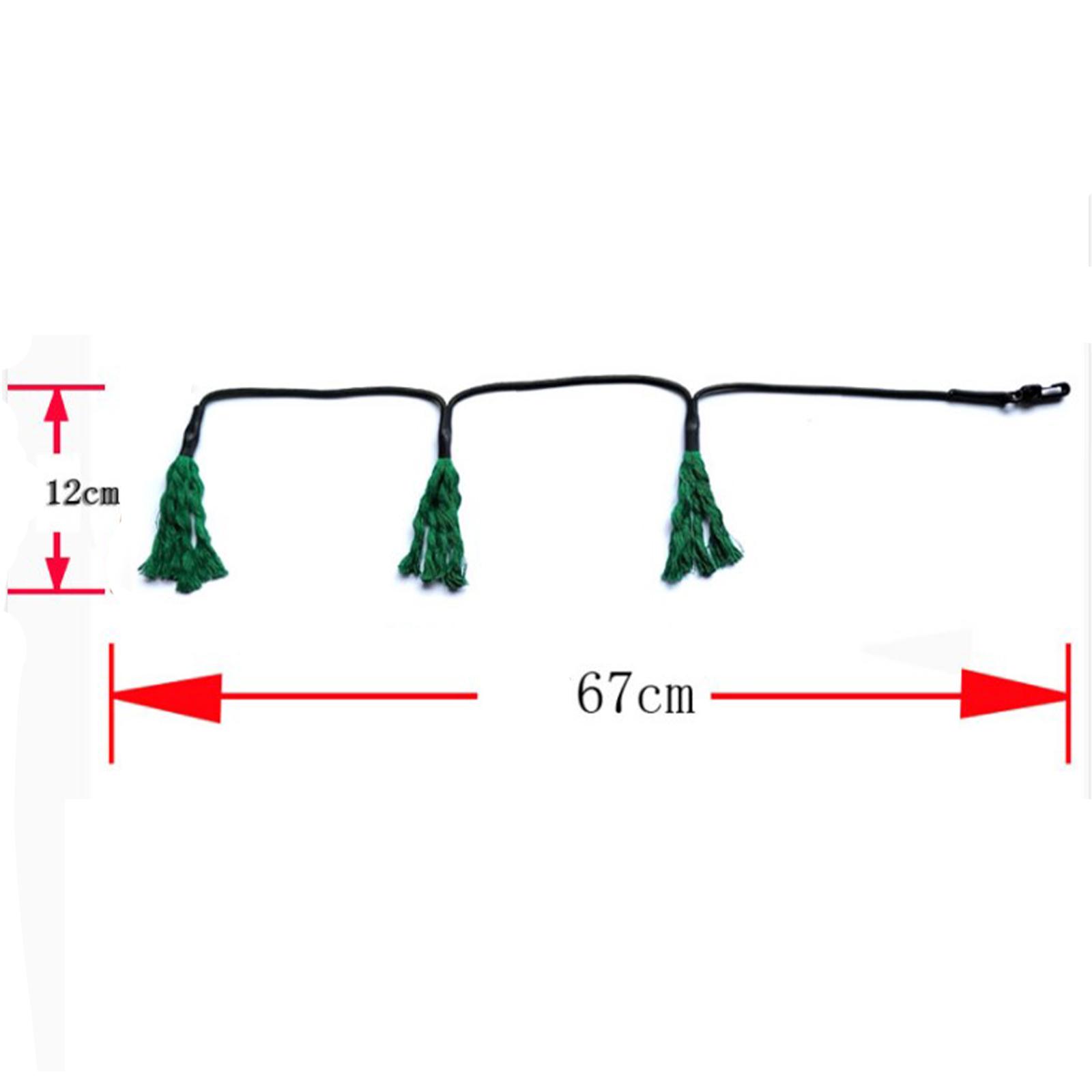 Deer Feeder Scent Drag Line Ny – Deer Attractant Scent recenzja i cena