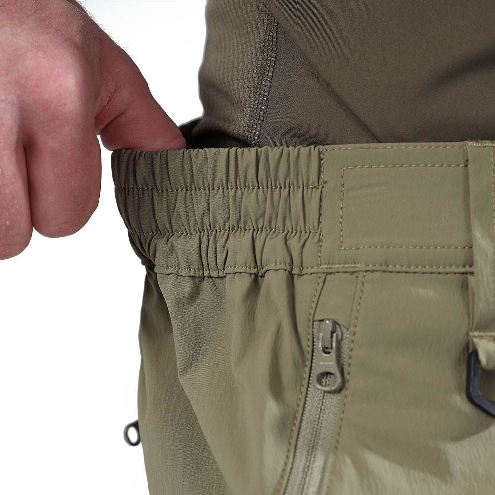 Emersongear Blue Label Sage Ur – Outdoor Hunting Trousers recenzja i cena