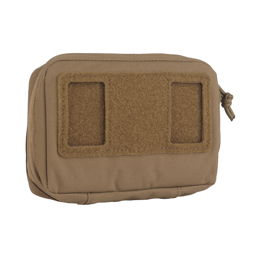 MOLLE Foldable Navigation Boar – Outdoor Hunting Maps recenzja i cena