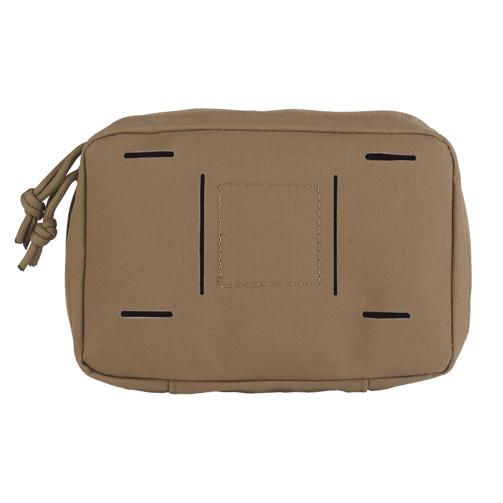 MOLLE Foldable Navigation Boar – Outdoor Hunting Maps recenzja i cena
