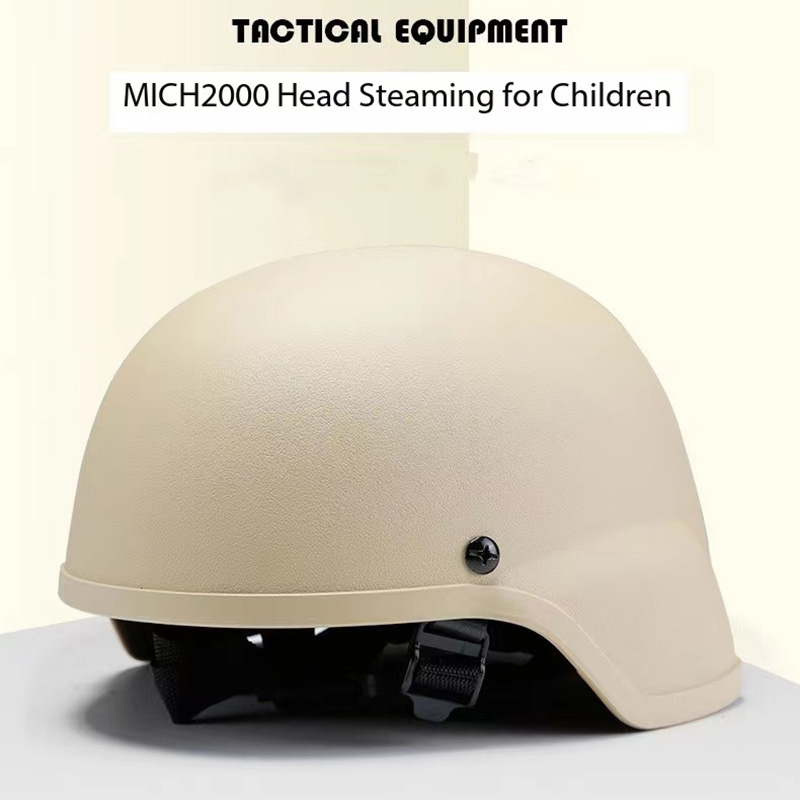 Kids Children Tactical Plastic – Outdoor Hunting Games For Kids recenzja i cena