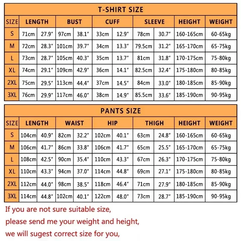 G3 Combat Uniform Safari Tacti – Outdoor Hunting Pants Women recenzja i cena