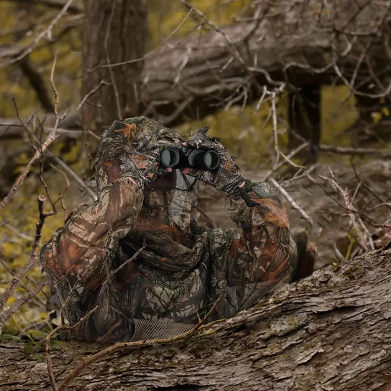 Hunting Clothes For Men Fly Pr – Outdoor Hunting Outfit recenzja i cena