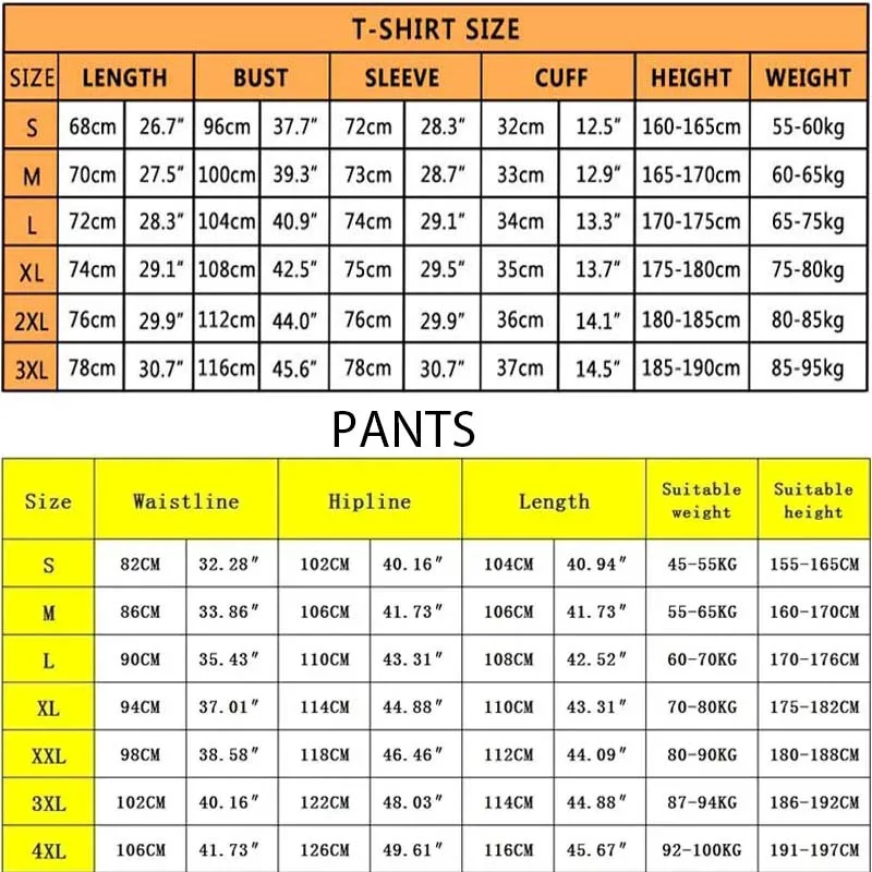 Tactical Uniform Milit Outdoor – Hunting Outdoor Shirts recenzja i cena