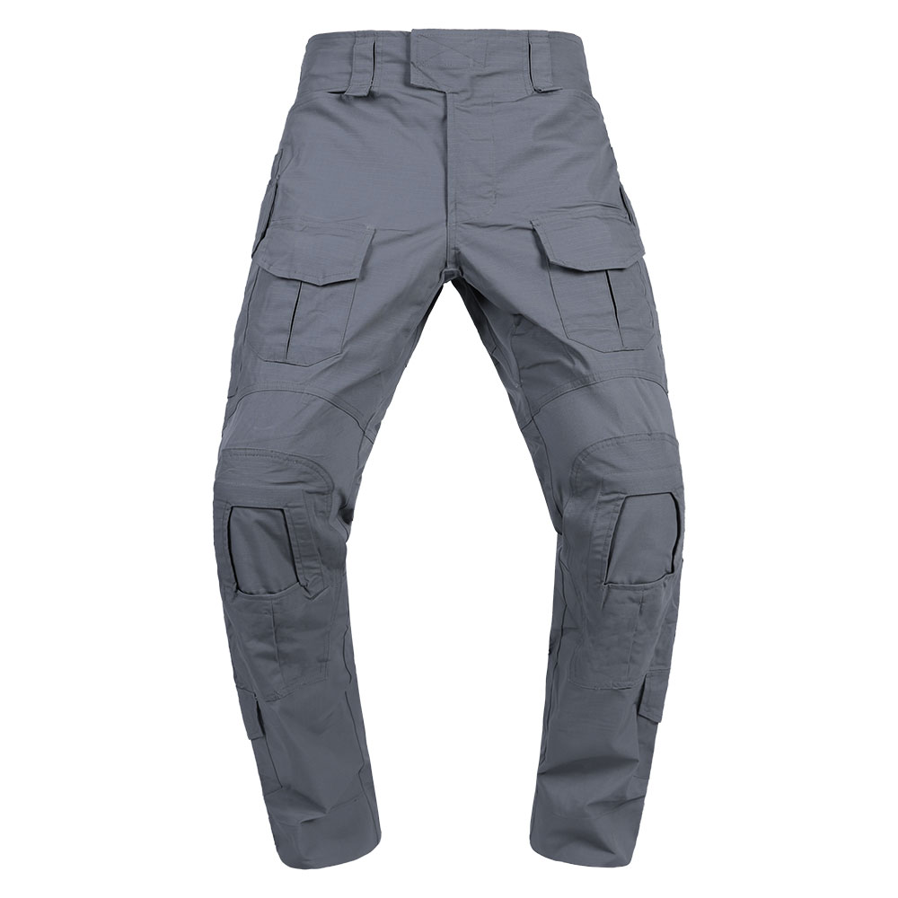 Emersongear G3 Combat Pants Me – Outdoor Hunting Trousers recenzja i cena