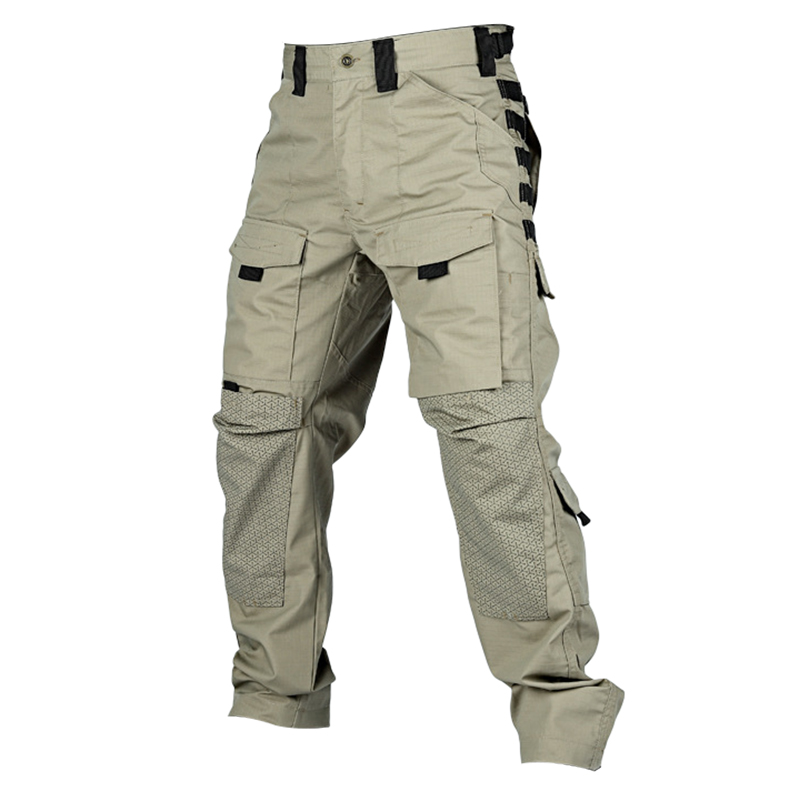 Intruder Tactical Pants Men Ca – Outdoor Hunting Trousers recenzja i cena