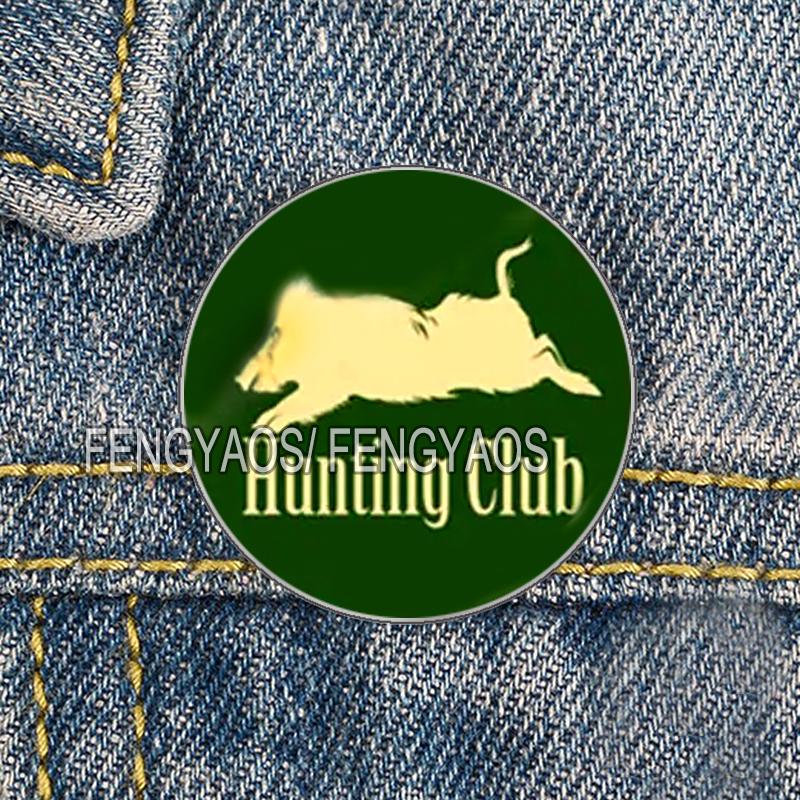 Stainless Steel New Wild Boar  – Wildman Hunting & Outdoor Polokwane recenzja i cena