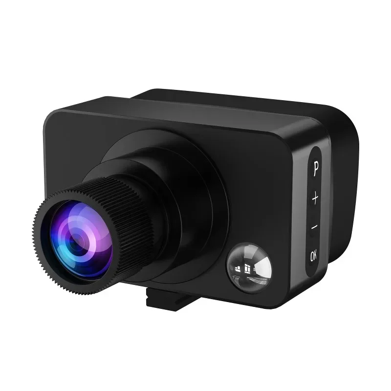 GOYOJO Night Vision Scope for  – Crossbow Scope Sight recenzja i cena