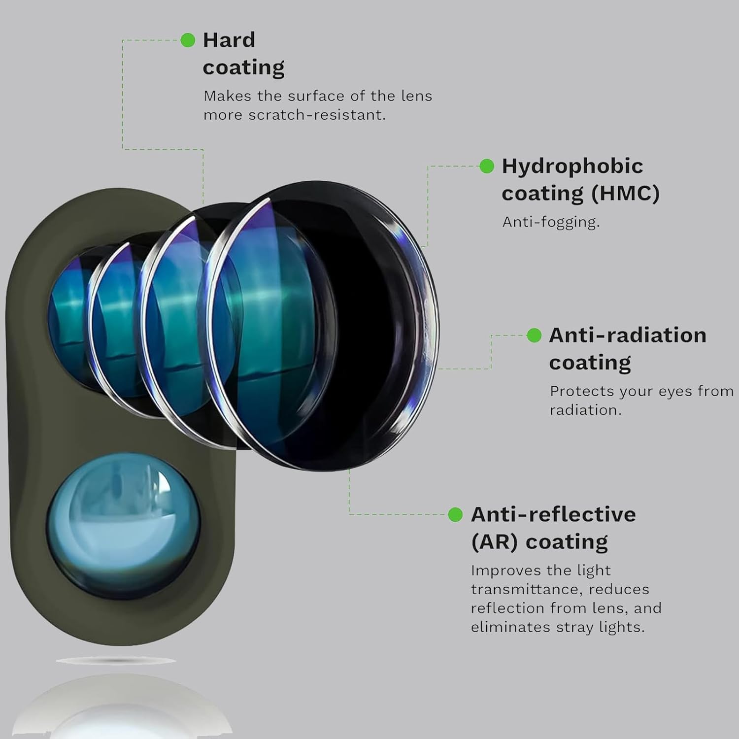 2000M laser rangefinder for go – Hunting & Outdoor Supplies Carterton Reviews recenzja i cena