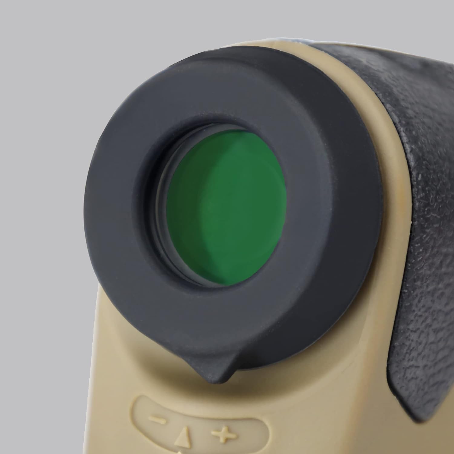2000M laser rangefinder for go – Hunting & Outdoor Supplies Carterton Reviews recenzja i cena
