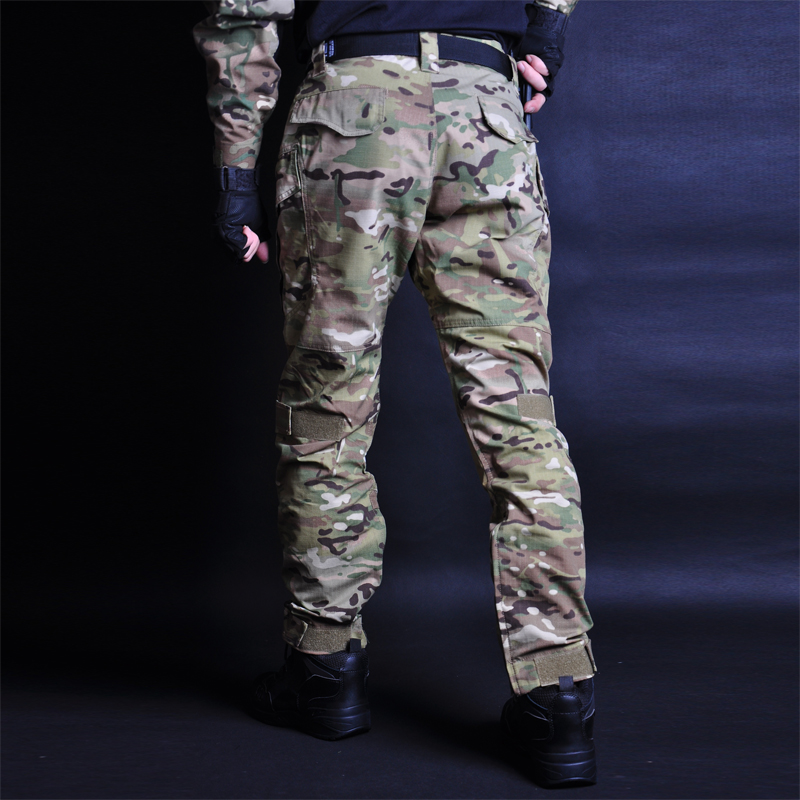 Mens Pants Climbing Clothing A – Outdoor Hunting Pants Women recenzja i cena