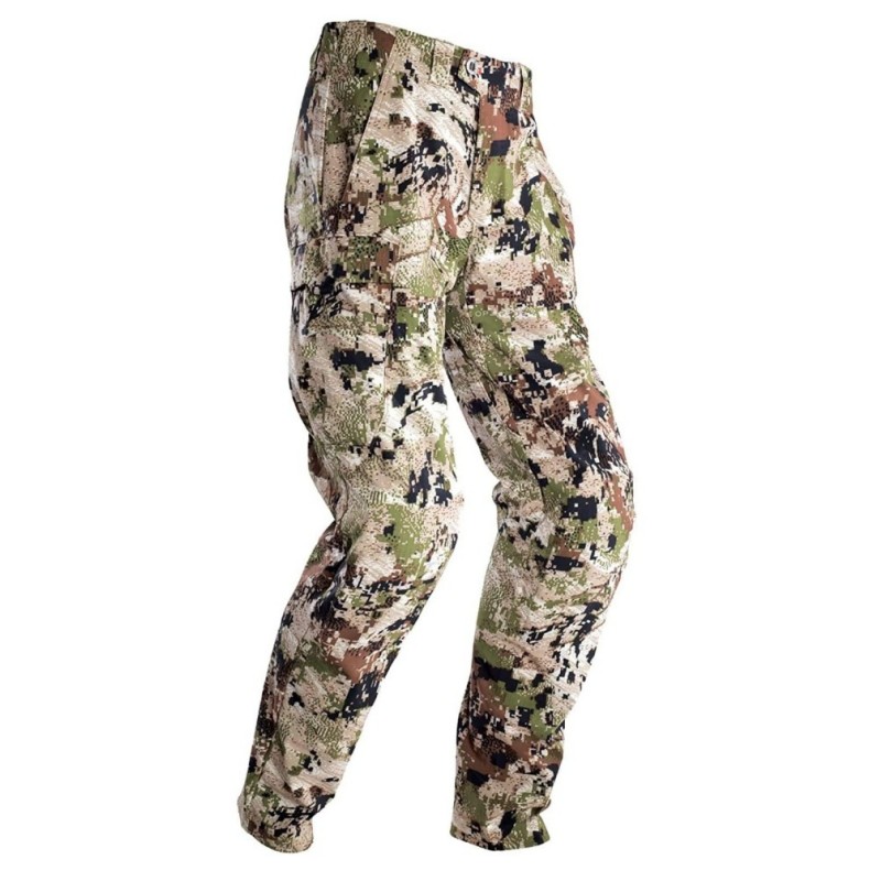 High Quality Apex Pants Huntin – Outdoor Hunting Trousers recenzja i cena