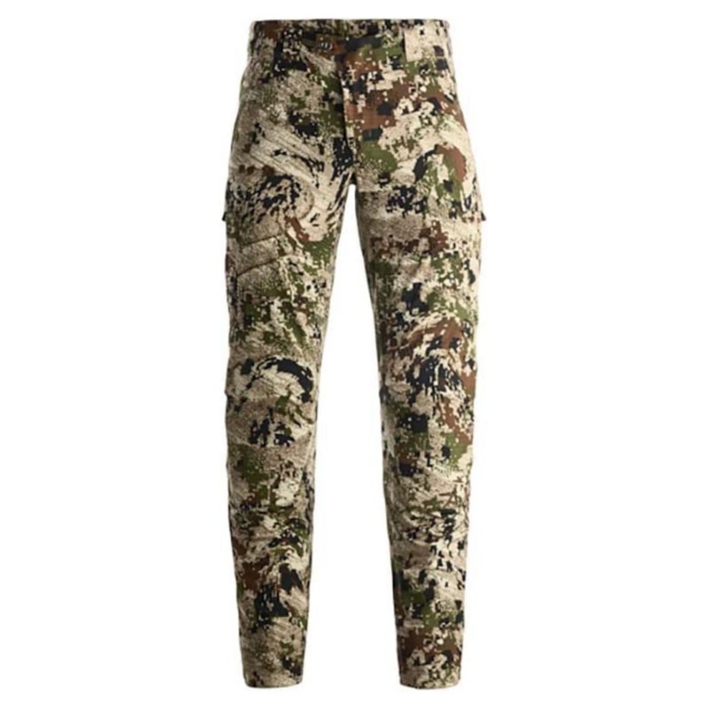 High Quality Apex Pants Huntin – Outdoor Hunting Trousers recenzja i cena