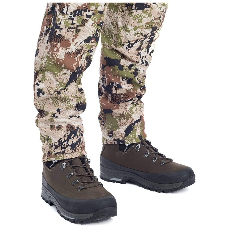 High Quality Apex Pants Huntin – Outdoor Hunting Trousers recenzja i cena