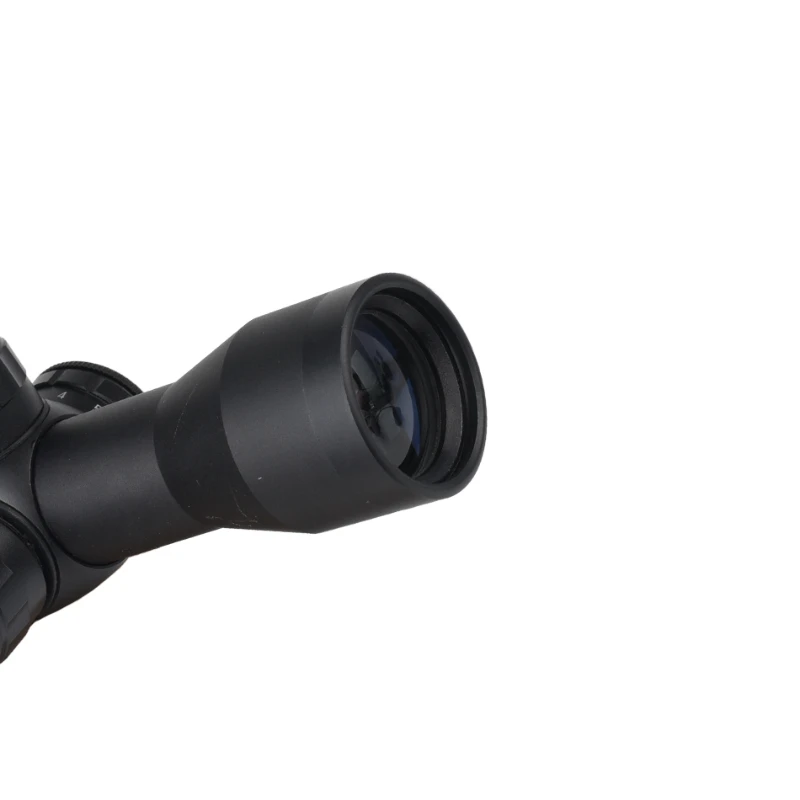 Tactical 4x30 Scope Outdoor Hu – Crossbow Scope Sight recenzja i cena
