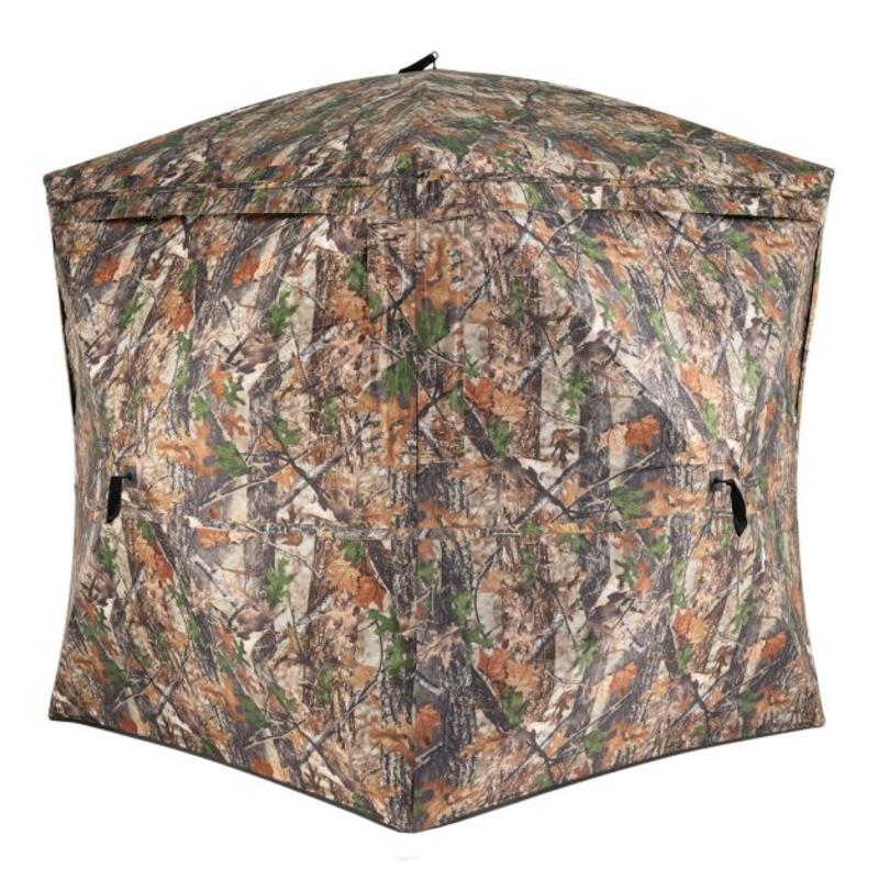 270° See Through Hunting Blind – Hunting & Outdoor Supplies Carterton Reviews recenzja i cena