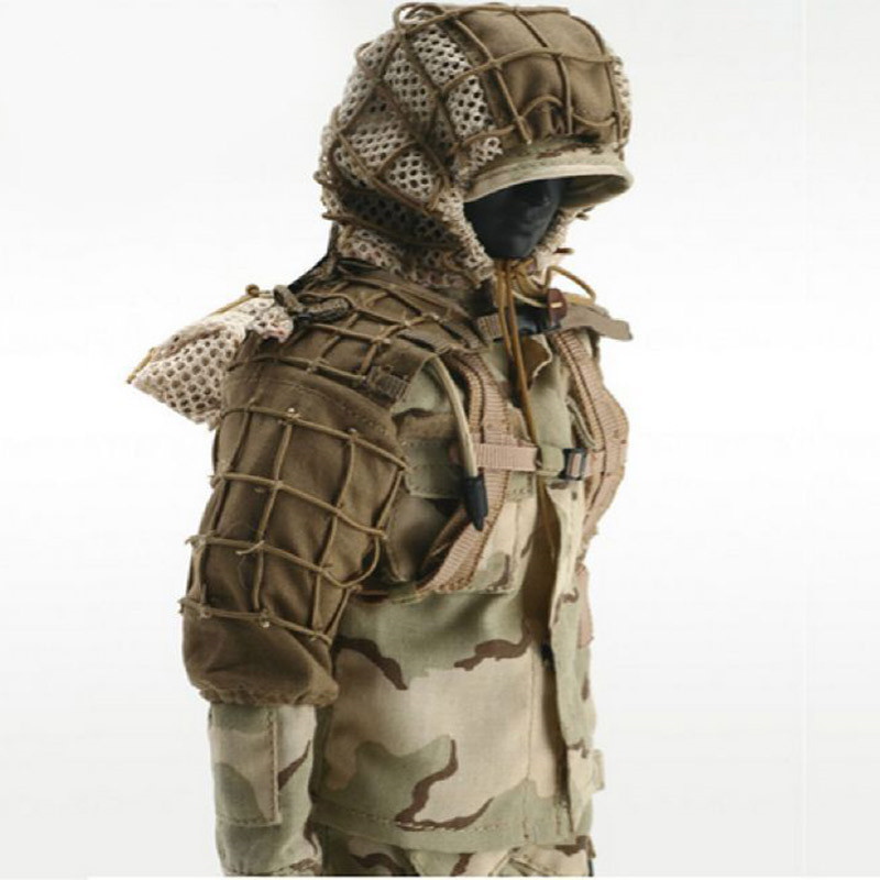 New Tactical CS Training Hunti – Outdoor Hunting Coat recenzja i cena