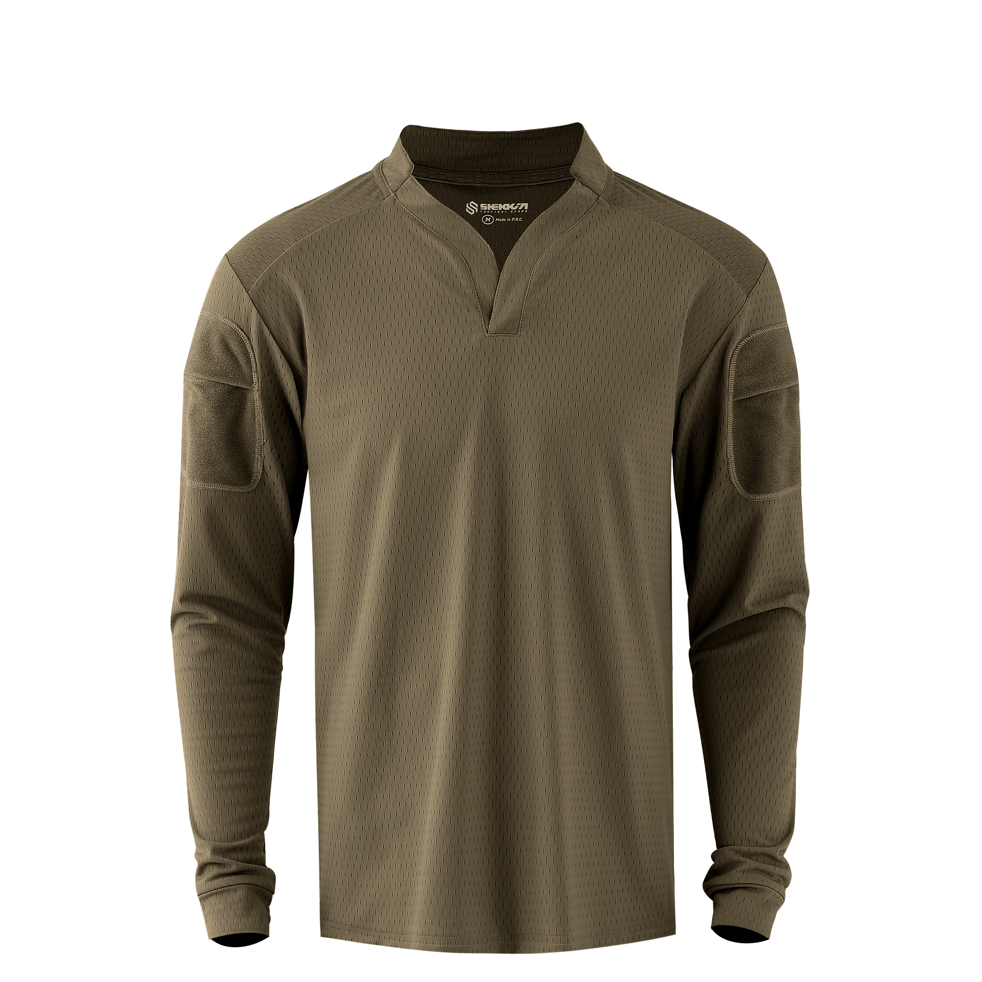Outdoor Hunting Tactics Top vs – Hunting Outdoor Shirts recenzja i cena
