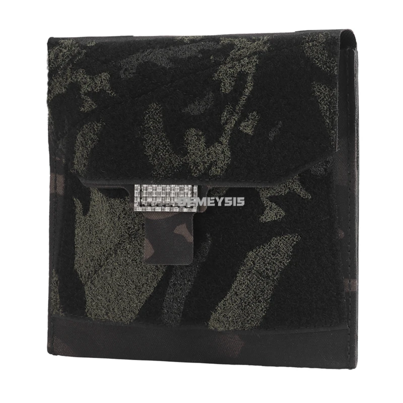 Tactical Map Pouch Outdoor EDC – Outdoor Hunting Maps recenzja i cena