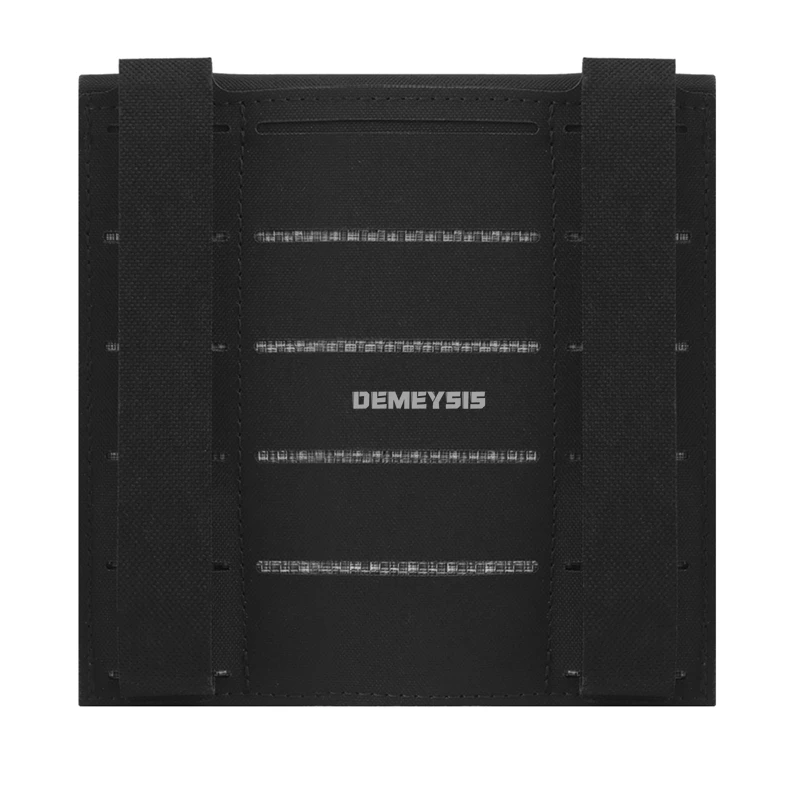 Tactical Map Pouch Outdoor EDC – Outdoor Hunting Maps recenzja i cena
