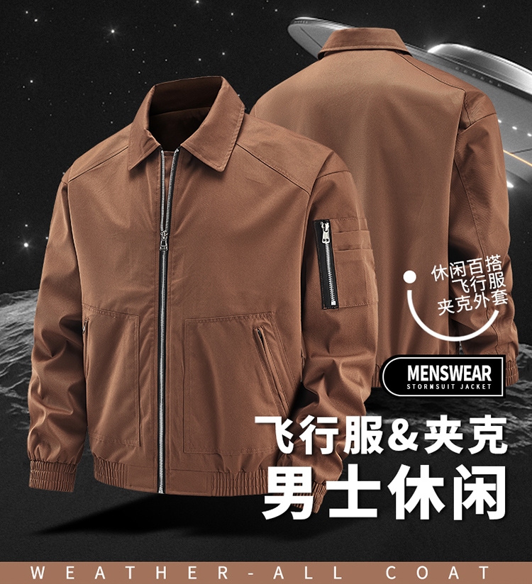 Hiking Outdoor Men Lapel Water – Hunting Outdoor Clothing Brands recenzja i cena