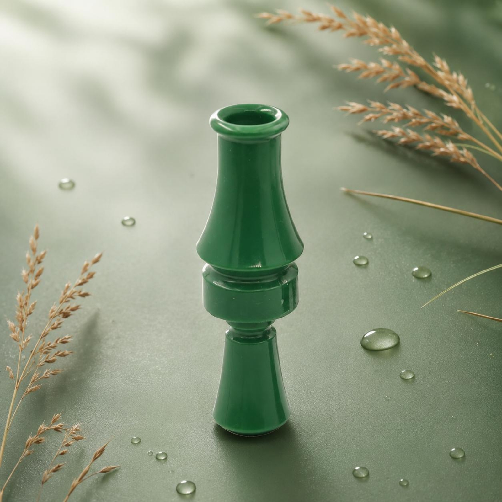 Duck Call Whistle Flared Mouth – Hunting & Outdoor Supplies Carterton Reviews recenzja i cena