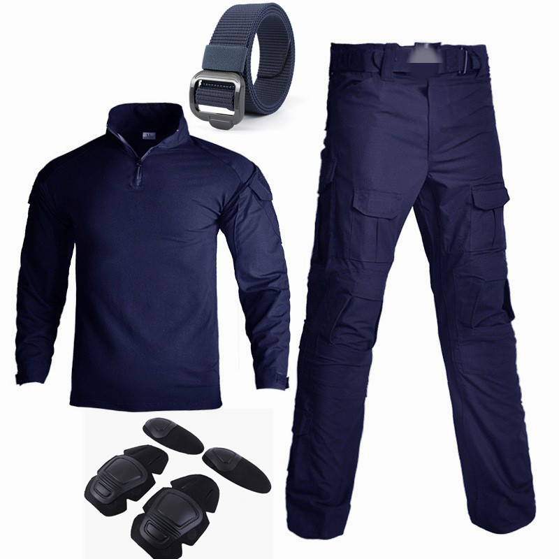 Tactical  Uniform Suits Milit  – Outdoor Hunting Pants Women recenzja i cena